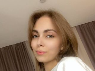 livesex cam WiloneBown