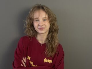 camgirl porn web cam WinnifredMckowen