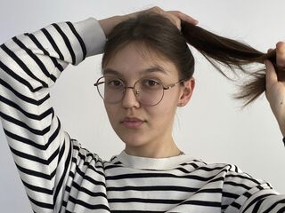 free live chart room WondaTon