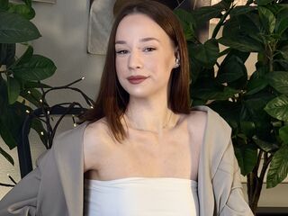shower sex webcam WynonaBarrigan