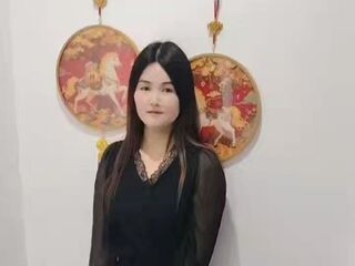 camgirl live sex photo XiaJiaojiao