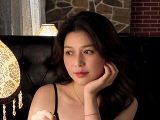 shower sex web cam XiaoYuner
