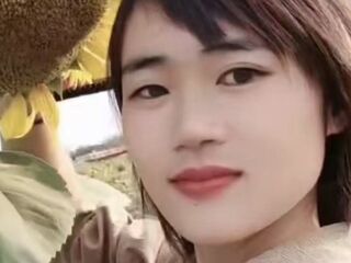 live porn photo XiaoqiongLen