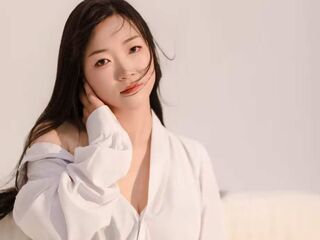 free jasmin web cam XuanJuan
