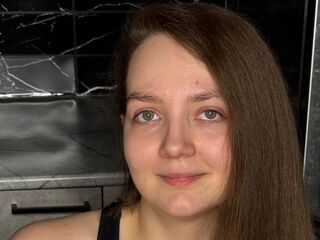 free adultcam YaelSestoso