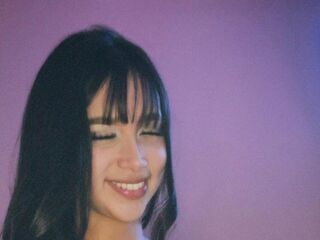 sexy camgirl picture YamiRose