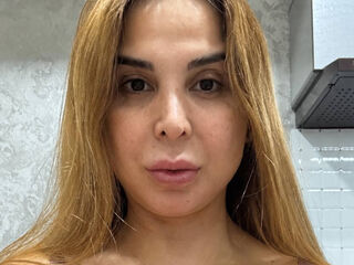closeup pussy web cam YanaMillers