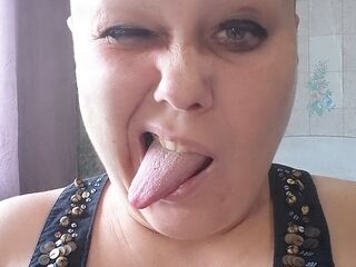 babe web cam YanaYalova