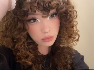 webcamgirl chat YangConnie