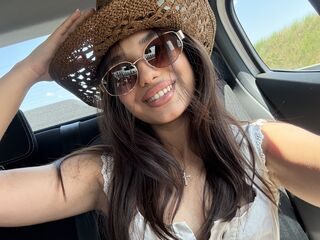 real live cam pic YasmineHart