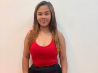 sex web cam chat room YenMendoza