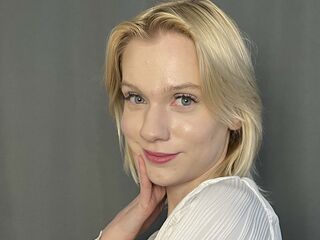 adult webcam chat YerWhooley