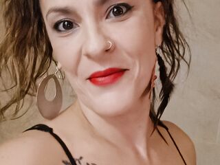 webcam live sex Yossunecam
