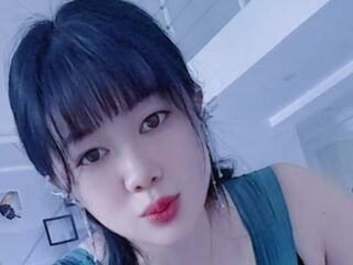 free webcam chat room YueXiaoyue