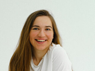 extreme cam video YukiBeauty