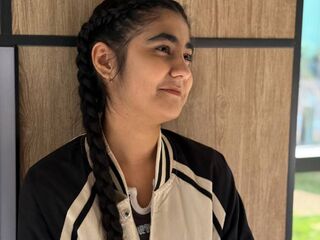 sexy live cam girl YukoKlapper