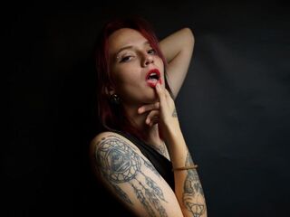 cam girl sexchat ZaraCoup