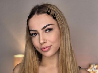 kinky webcam picture ZaraPlaya