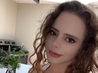 girl sex chat ZaraVenwick