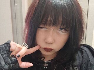 adult web cam ZaraWhitmore