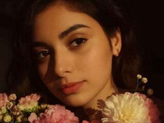 webcam bitch chat ZaylaAmin