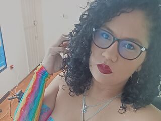 adult cam sex ZehraGunes