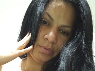 webcam chatroom Zharat