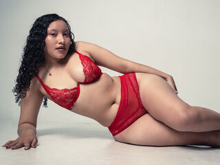 camgirl porn ZhoeCarter