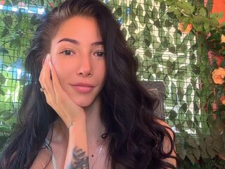 naked girl with live cam masturbating Zianna
