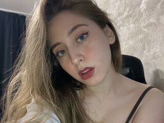 sexy live webcam girl ZinniaEdward
