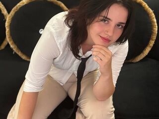 webcamgirl chat room ZlataDouglas