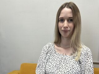 nude webcam girl ZlataSmith