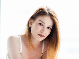 hot girl webcam video ZoeCao