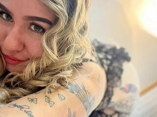 cam girl showing tits ZoeSterling