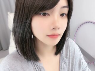 beautiful cam girl ZoeViva