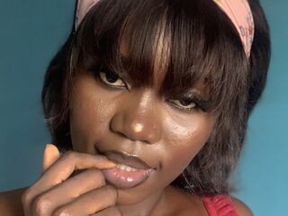 live jasmin sex show ZoeySpark