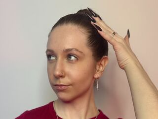 camwhore fingering pussy ZoilaFerentz