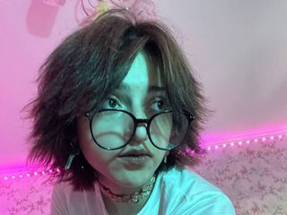 jasmin webcam ZoilaFroman