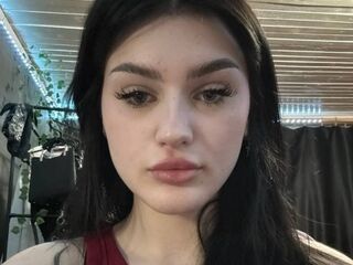 cam girl camsex ZonaLavender