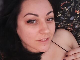 girl chat room ZoraNoir
