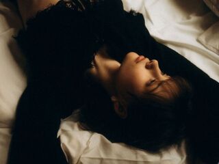 free live webcam video ZulaMabin