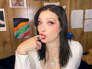 adult cam video chat cherryobituary