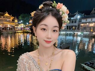 adult cam chat room feier