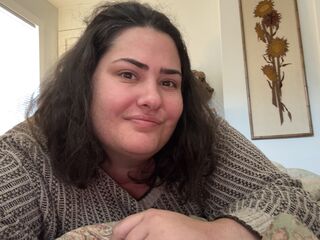 nude webcam girl pic legallybrun