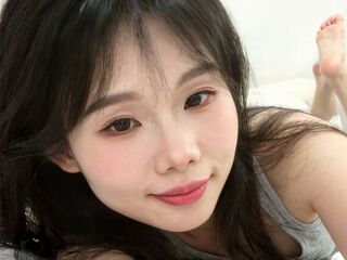 nude webcam lingzi
