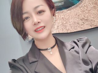 camgirl sex picture linnana