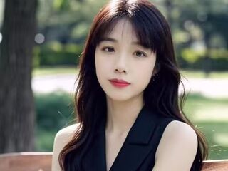 camslut spreading pussy liyufei