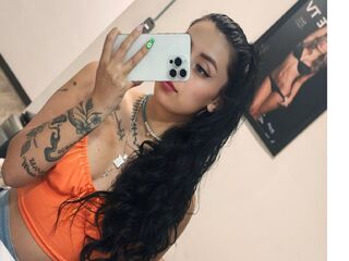camgirl live sex photo lorecastillo