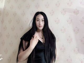 free nude cam luckwawa