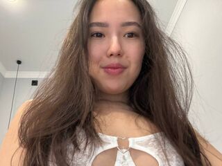 webcam strip tease show miiavixen